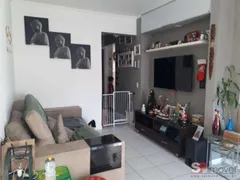 Apartamento com 2 Quartos à venda, 60m² no Vila Amália, São Paulo - Foto 3