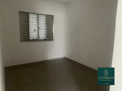 Casa Comercial com 2 Quartos para alugar, 139m² no Riacho Grande, São Bernardo do Campo - Foto 10