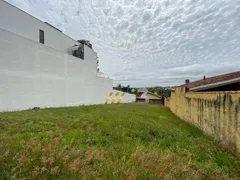 Terreno / Lote / Condomínio à venda, 603m² no Jardim Siriema, Atibaia - Foto 16