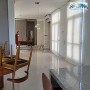 Apartamento com 3 Quartos à venda, 89m² no Chácara Cneo, Campinas - Foto 33