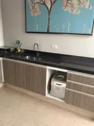 Apartamento com 2 Quartos à venda, 160m² no Santa Cruz, Americana - Foto 40