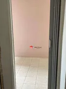 Apartamento com 2 Quartos à venda, 43m² no Rubem Berta, Porto Alegre - Foto 11