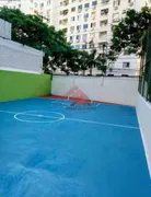 Apartamento com 2 Quartos à venda, 56m² no Barreto, Niterói - Foto 16