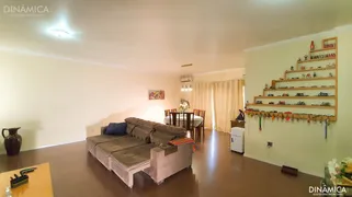 Apartamento com 3 Quartos à venda, 148m² no Centro, Blumenau - Foto 2