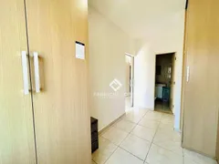 Casa com 3 Quartos à venda, 243m² no Villa Branca, Jacareí - Foto 9