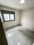 Apartamento com 2 Quartos para alugar, 68m² no Pinheiros, São Paulo - Foto 27
