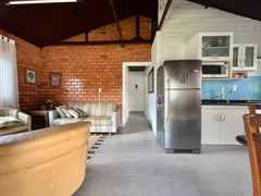 Casa com 3 Quartos à venda, 206m² no Praia dos Ingleses, Florianópolis - Foto 10