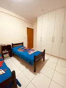 Sobrado com 3 Quartos à venda, 347m² no Ipase, Várzea Grande - Foto 32