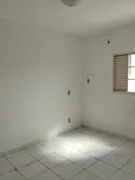 Casa de Condomínio com 3 Quartos para alugar, 140m² no Jardim Itália, Cuiabá - Foto 4