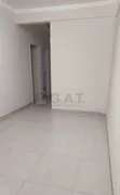 Apartamento com 3 Quartos à venda, 131m² no Jardim Europa, Sorocaba - Foto 17