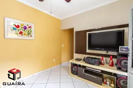 Sobrado com 3 Quartos à venda, 206m² no Taboão, São Bernardo do Campo - Foto 3