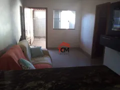 Casa com 2 Quartos à venda, 70m² no Residencial Das Acacias, Goiânia - Foto 3