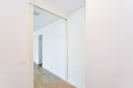 Apartamento com 3 Quartos à venda, 222m² no Campo Belo, São Paulo - Foto 19
