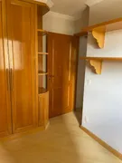 Apartamento com 2 Quartos à venda, 60m² no Interlagos, São Paulo - Foto 6