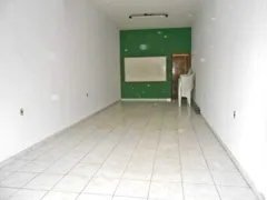 Conjunto Comercial / Sala com 4 Quartos à venda, 120m² no Residencial Viviane, Uberlândia - Foto 17