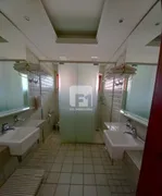 Casa com 5 Quartos para alugar, 698m² no Santa Mônica, Florianópolis - Foto 11