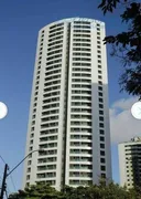 Apartamento com 2 Quartos para alugar, 65m² no Rosarinho, Recife - Foto 11