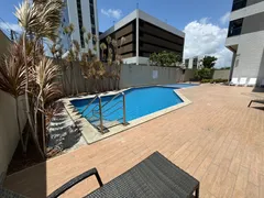 Apartamento com 3 Quartos à venda, 65m² no Barra de Jangada, Jaboatão dos Guararapes - Foto 19