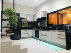 Casa com 3 Quartos à venda, 250m² no Centro, Duartina - Foto 17