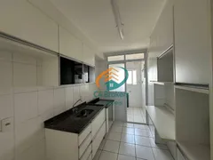 Apartamento com 3 Quartos à venda, 77m² no Jardim Flor da Montanha, Guarulhos - Foto 11