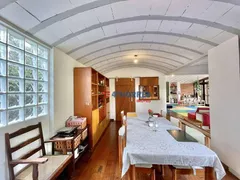 Casa de Condomínio com 3 Quartos à venda, 398m² no Condomínio Iolanda, Taboão da Serra - Foto 23