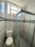 Apartamento com 2 Quartos à venda, 63m² no Caixa D´Água, Salvador - Foto 17