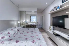 Apartamento com 4 Quartos à venda, 177m² no Bela Vista, São Paulo - Foto 10