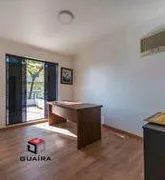 com 4 Quartos para alugar, 191m² no Jardim Santo Antonio, Santo André - Foto 14