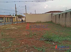 Terreno / Lote / Condomínio à venda, 224m² no Vila Alemã, Rio Claro - Foto 1