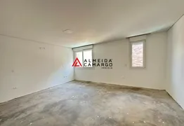 Casa de Condomínio com 3 Quartos à venda, 472m² no Alto Da Boa Vista, São Paulo - Foto 12