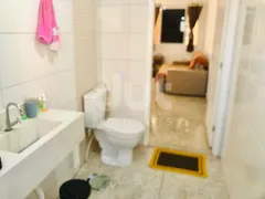 Apartamento com 2 Quartos à venda, 49m² no Parque Bom Retiro, Paulínia - Foto 17