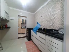 Casa com 4 Quartos à venda, 251m² no Parque Ouro Fino, Sorocaba - Foto 54