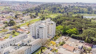 Cobertura com 3 Quartos à venda, 147m² no Bacacheri, Curitiba - Foto 44