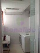 Apartamento com 3 Quartos à venda, 130m² no Jardim Petrópolis, Jundiaí - Foto 18