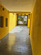 Sobrado com 2 Quartos à venda, 134m² no Vila Monteiro, Poá - Foto 2