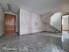 Cobertura com 2 Quartos à venda, 113m² no Funcionários, Belo Horizonte - Foto 1