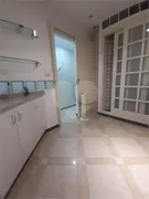 Conjunto Comercial / Sala à venda, 33m² no Vila Olímpia, São Paulo - Foto 14