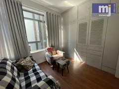 Apartamento com 3 Quartos à venda, 181m² no Icaraí, Niterói - Foto 15