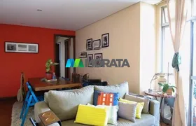 Apartamento com 3 Quartos à venda, 77m² no Prado, Belo Horizonte - Foto 4