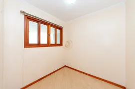 Casa de Condomínio com 4 Quartos para alugar, 584m² no São João, Curitiba - Foto 22