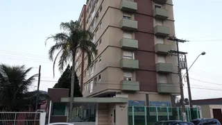 Apartamento com 2 Quartos para alugar, 90m² no Praia Do Sonho, Itanhaém - Foto 18