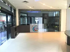 Conjunto Comercial / Sala para alugar, 290m² no Vila Olímpia, São Paulo - Foto 25