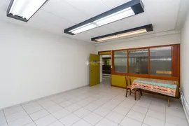 Prédio Inteiro para alugar, 1070m² no Petrópolis, Porto Alegre - Foto 39