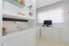 Apartamento com 3 Quartos à venda, 180m² no Ecoville, Curitiba - Foto 17