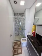 Apartamento com 2 Quartos à venda, 71m² no Centro, São Bernardo do Campo - Foto 9