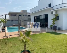 Casa de Condomínio com 3 Quartos à venda, 300m² no Parque Residencial São Marcos, Tatuí - Foto 19