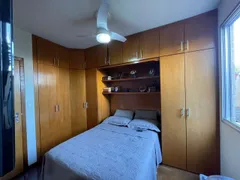 Apartamento com 3 Quartos à venda, 112m² no Caiçaras, Belo Horizonte - Foto 17