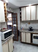 Apartamento com 3 Quartos à venda, 69m² no Gopouva, Guarulhos - Foto 5