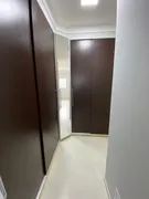 Casa de Condomínio com 3 Quartos à venda, 235m² no Parque Residencial Damha III, São José do Rio Preto - Foto 10