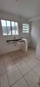 Apartamento com 2 Quartos à venda, 48m² no Vila Voturua, São Vicente - Foto 1